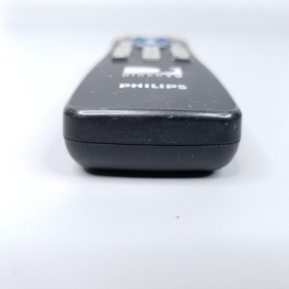 Philips DirecTV RC 2585/01 Remote Control Tested - Picture 6 of 7